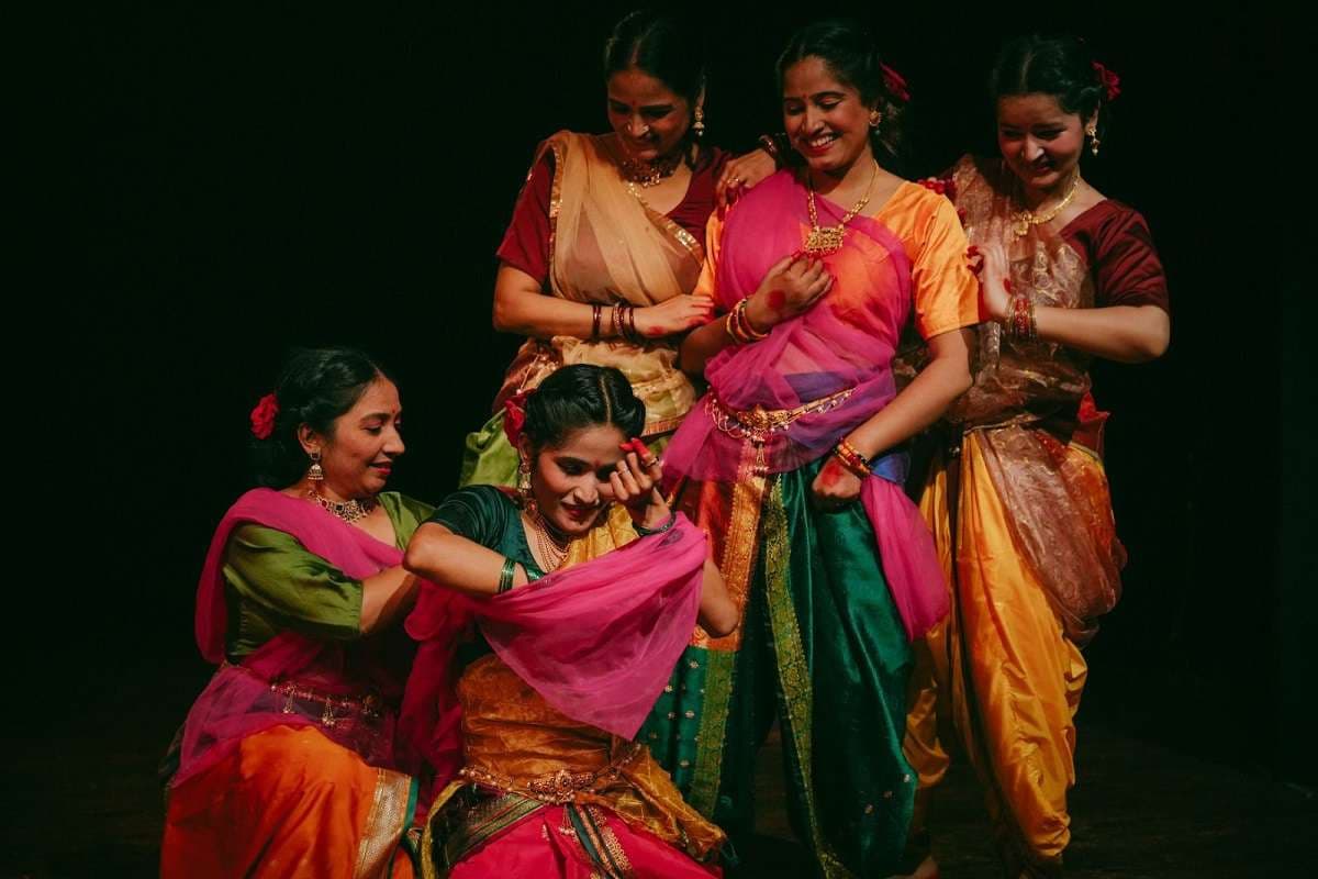 Bharat Rang Mahotsav: भारत रंग महोत्सव के लिए मैथिली नाटक ‘जनकनंदिनी’का चयन, असम के नौगॉव में होगा मंचन