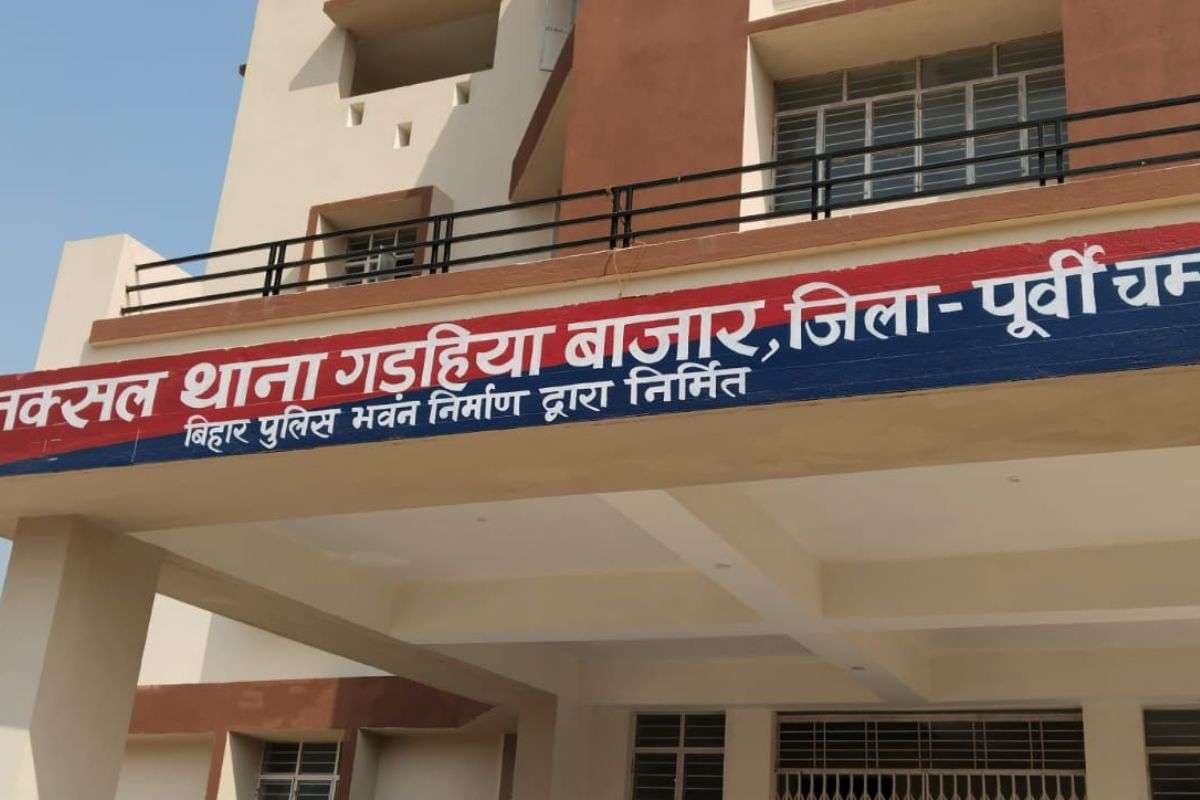 Bihar News: शराब की सनक में खिलाया विवादित खाना, बिहार के इस गांव में कई लोगों की बिगड़ी तबीयत