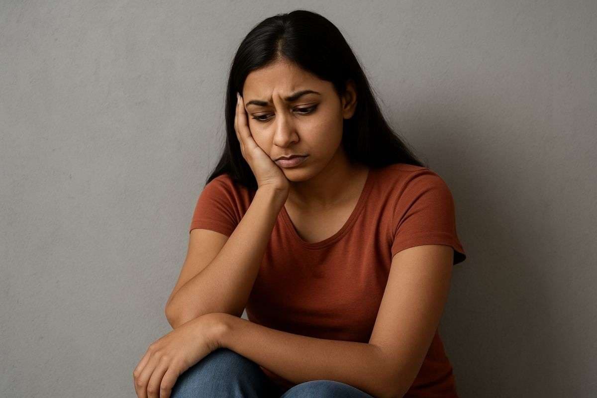 Move On Tips: किसी अपने को भूलना हो रहा है मुश्किल, तो अपनाएं ये 5 आसान तरीके, दर्द से निकलेंगे जल्दी बाहर 