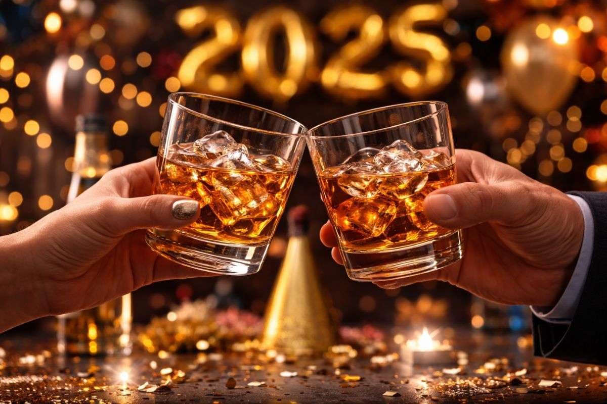 Why Alcohol Affects Women Faster Than Men: एक ही पैग, लेकिन असर अलग! जानिए महिलाओं को शराब जल्दी चढ़ने की असली वजह