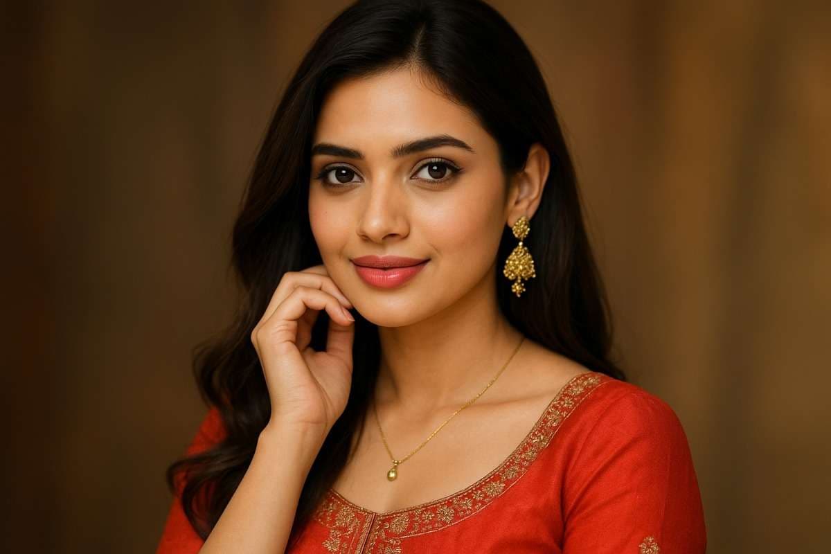 Numerology: इन तारीखों में जन्मीं लड़कियां बनती हैं सुंदरता और किस्मत की रानी, पिता और पति के घर में कभी नहीं होती धन-दौलत की कमी