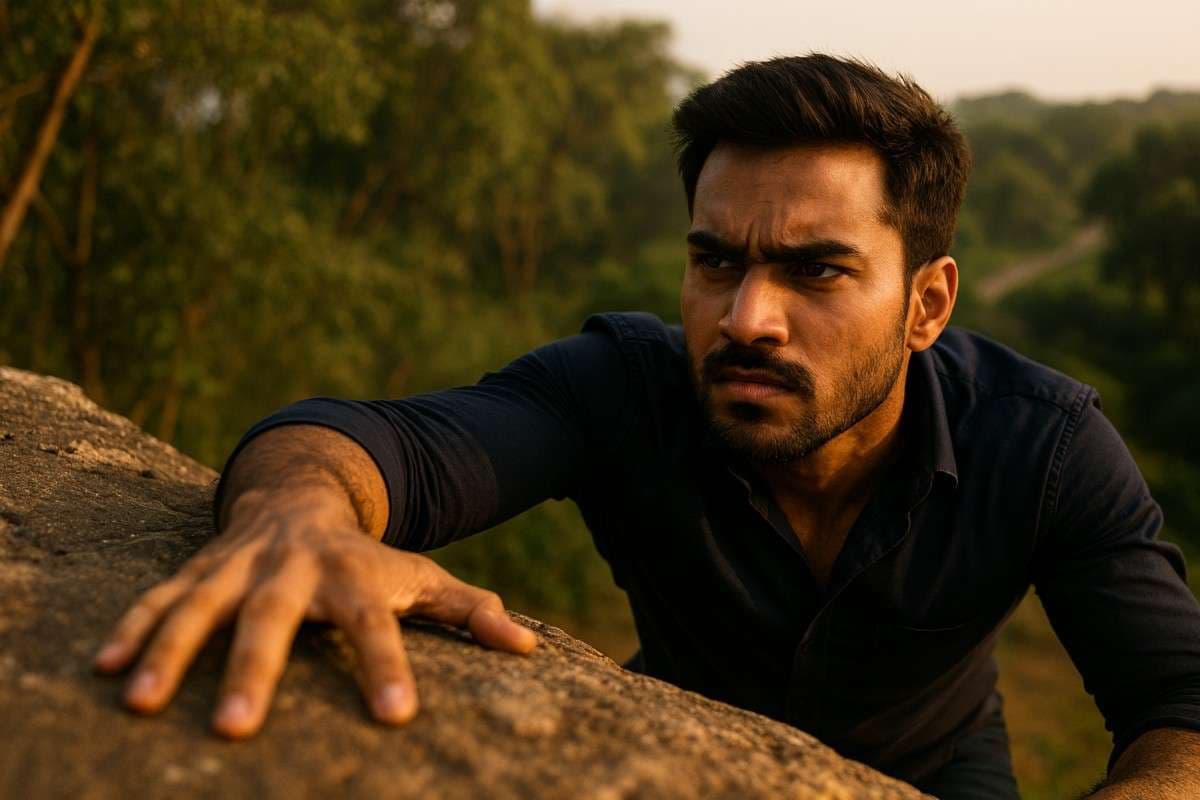 Numerology: इन तारीखों में जन्मे लोग होते हैं सबसे निडर और साहसी! कर जाते हैं वो काम जिन्हें करने की हिम्मत दूसरों में नहीं होती