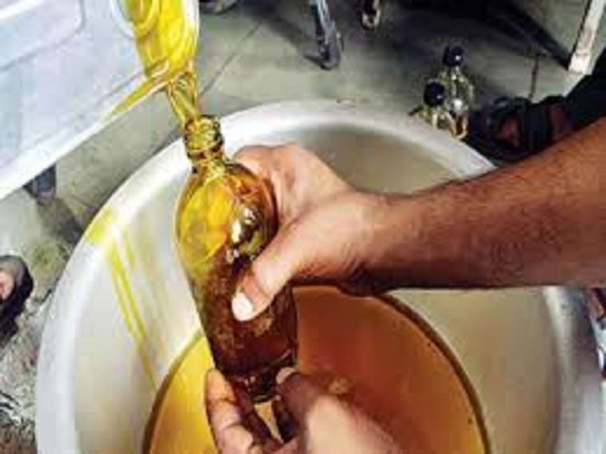 Bihar News: तेलहन प्रसंस्करण का हब बनेगा सीतामढ़ी, 10 टन क्षमता वाले दो मिल होगी स्थापित