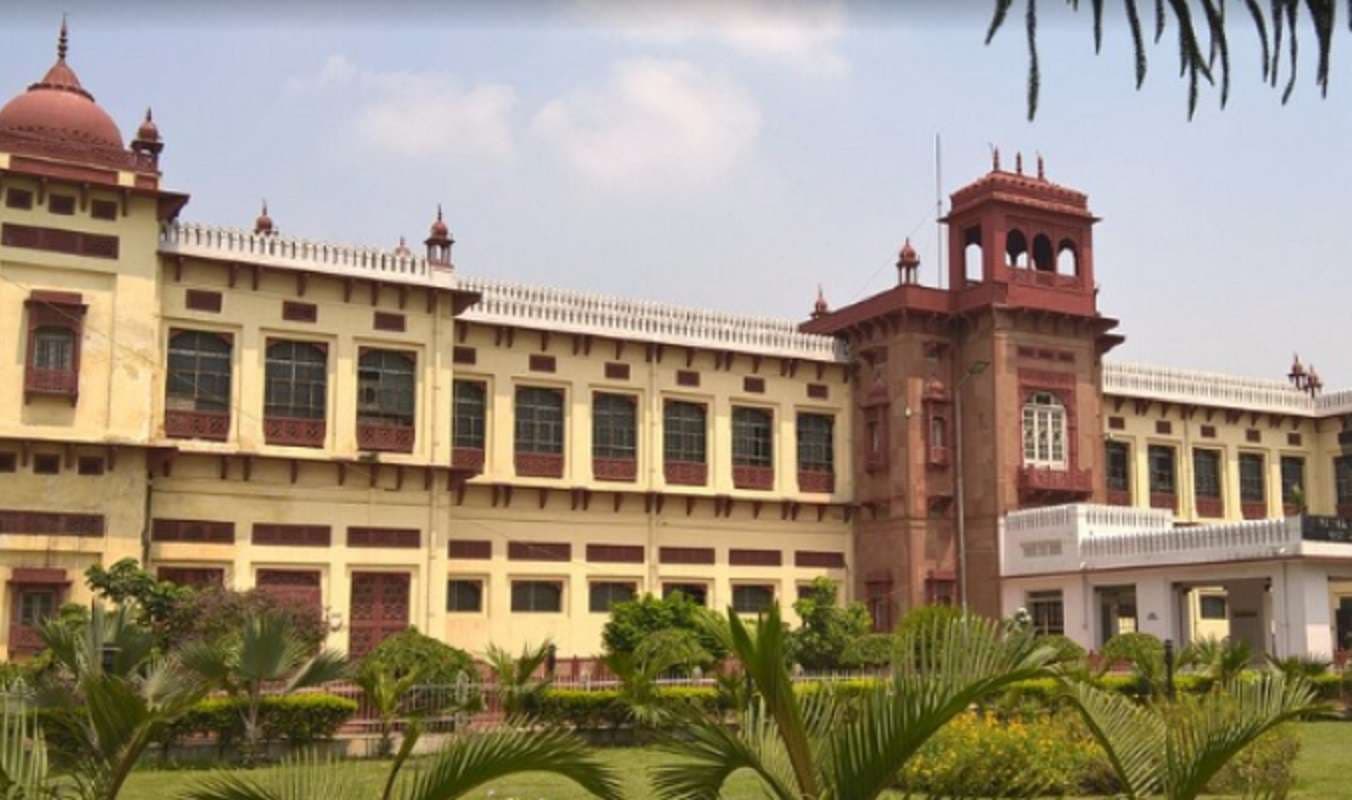 Bihar News: नये साल में संवरेगा बिहार, पटना संग्रहालय समेत ये बड़े प्रोजेक्ट्स होंगे पूरे