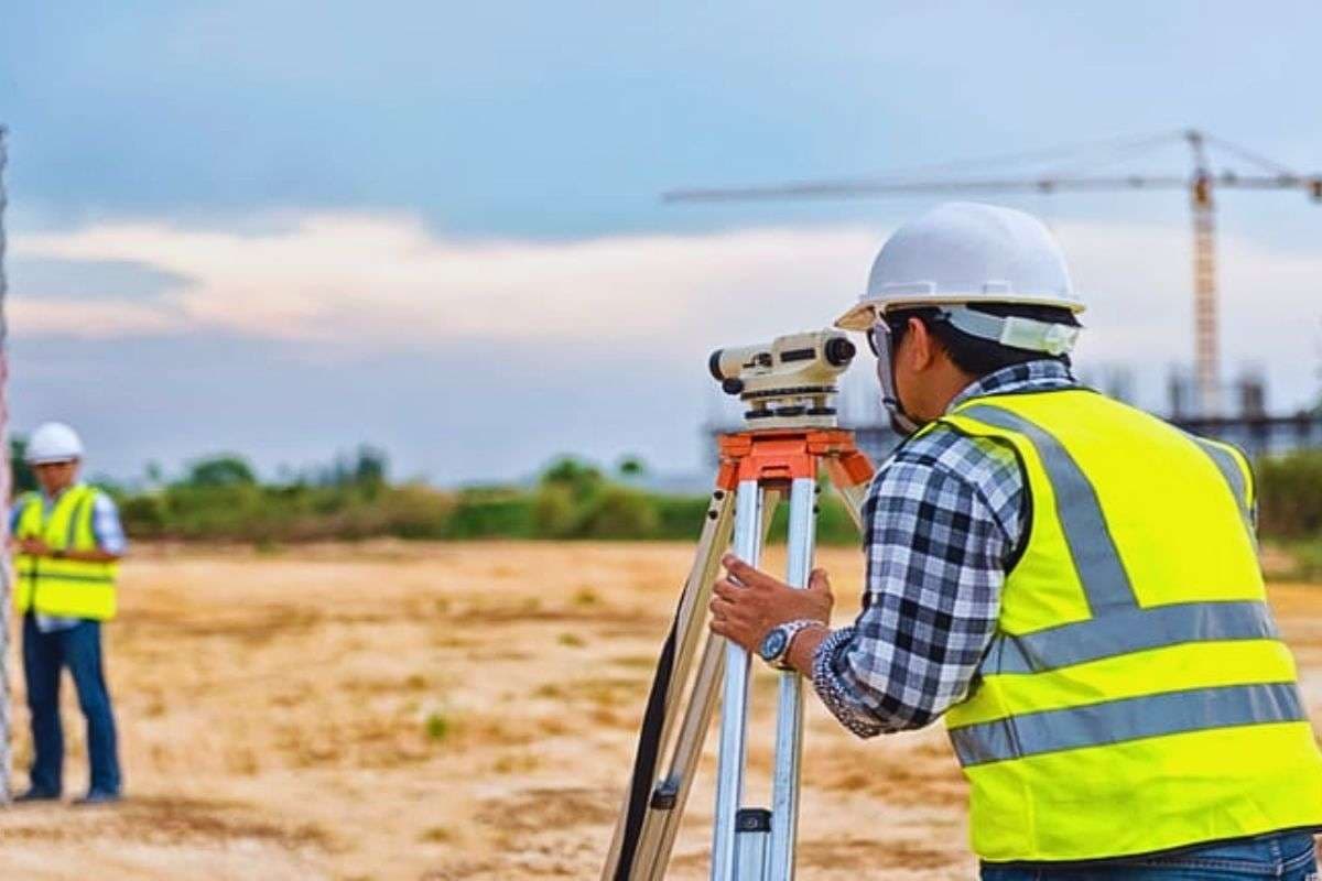 patna land flat news| purchase and sale of land and flats in Patna has decreased due to high prices and strictness of RERA