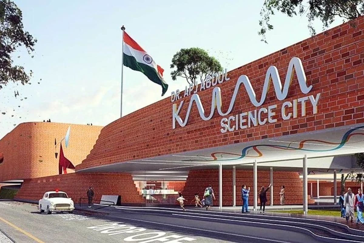 Patna Tourist Places: न्यू ईयर पर घूमें पटना की ये शानदार जगहें, कम खर्च में बनेगा यादगार और मजेदार ट्रिप