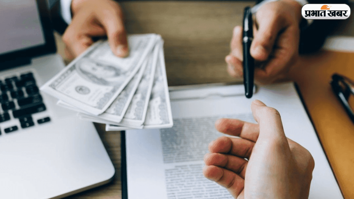personal loan tips personal loan tips