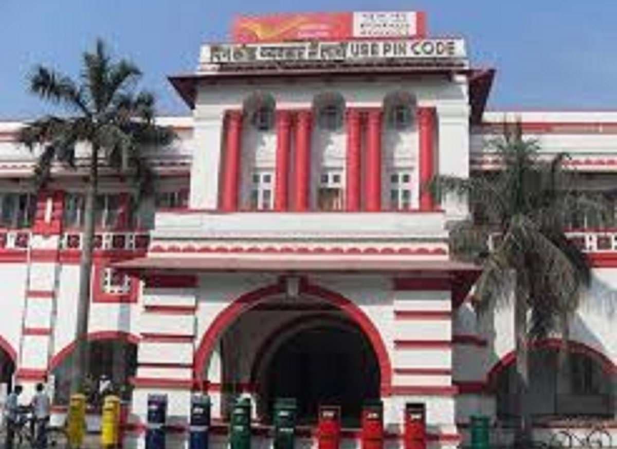 Bihar News: अब रात 8 बजे तक पटना में बनेगा आधार, बांकीपुर डाकघर में हुई ये खास व्यवस्था