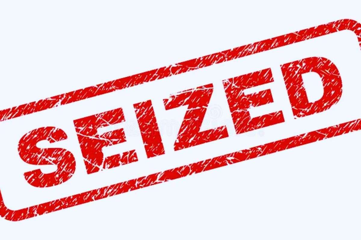 Bihar News: बिहार में पहली बार ड्रग माफिया की संपत्ति जब्त, इन अपराधियों पर भी पुलिस कसेगी शिकंजा