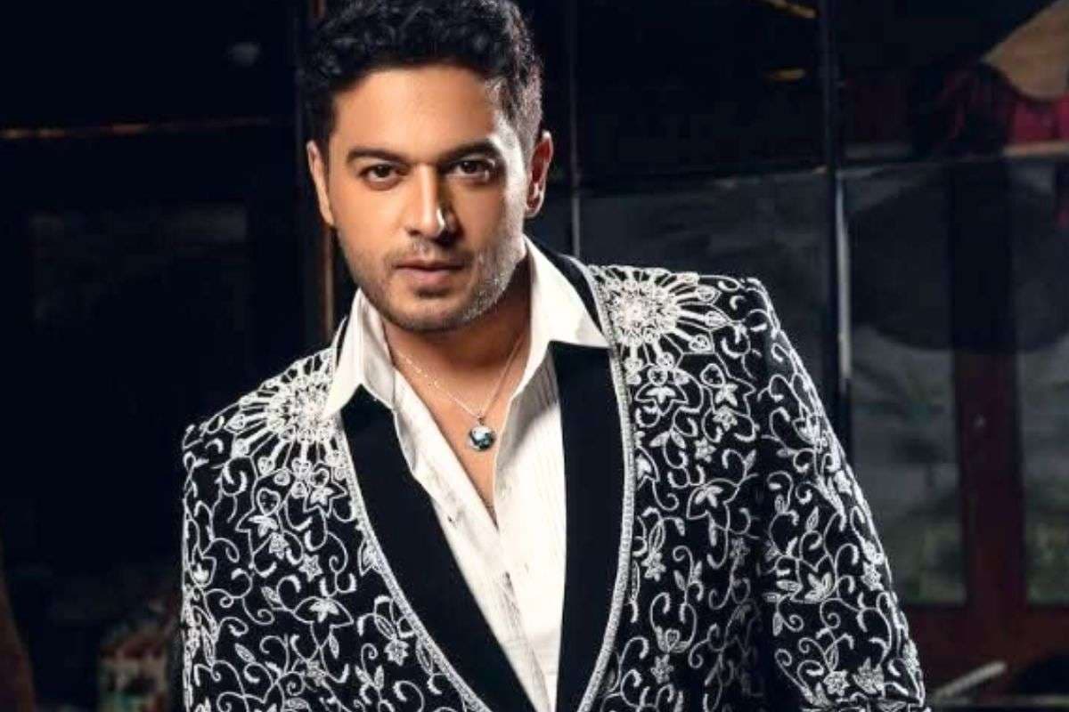 Bigg Boss 19: ‘विश्वास है आपके हाथ में ट्रॉफी आएगी’, गौरव खन्ना के सपोर्ट में उतरा ये शख्स, कहा- आपने अनुज के किरदार को ऊंचाइयों पर पहुंचाया