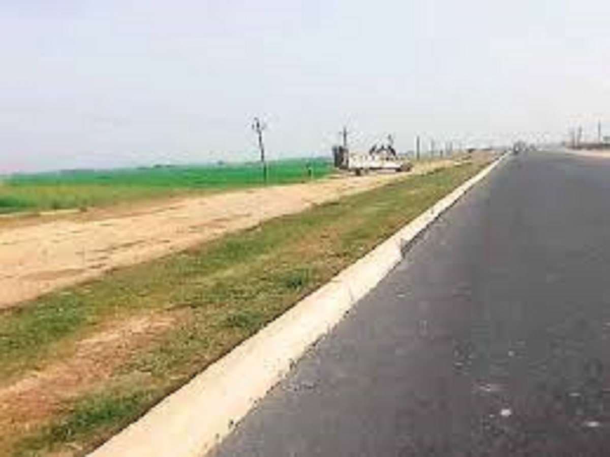 Bihar News: मुजफ्फरपुर से सीधे कनेक्ट होगा बंगाल, 5 प्रखंडों के 38 गांवों से गुजरेगी रक्सौल-हल्दिया एक्सप्रेस-वे