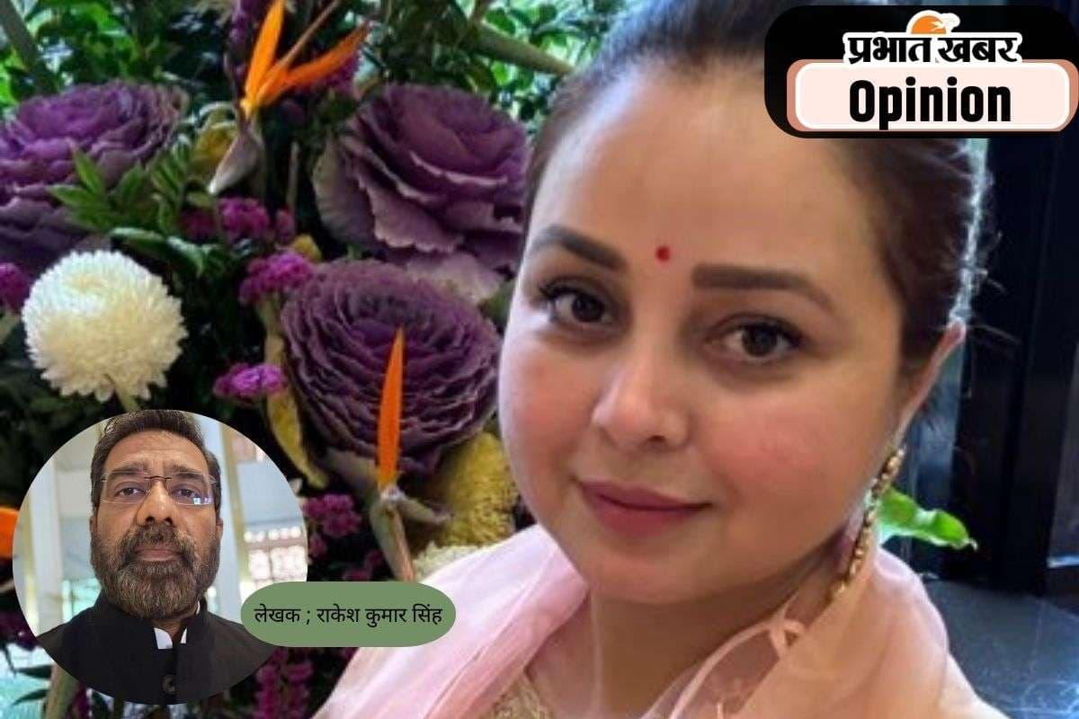 माता-पिता का घर क्यों ना बेटियों के लिए हो सुरक्षित शरणस्थली?