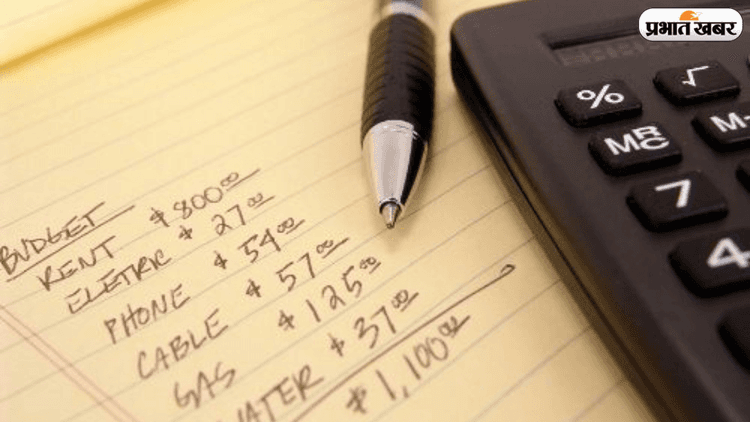 Savings Tips: सैलरी मिलते ही तुरंत कर लो ये एक काम, खुदी ही बढ़ने लगेगें पैसे!