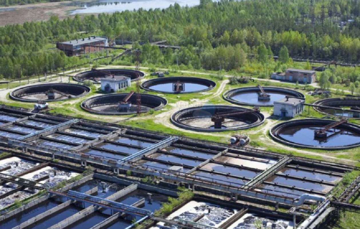 Bihar News: बिहार में एसटीपी के तरारी प्लांट का निर्माण शुरू, मंदिर और कब्रिस्तान की जमीन पर बनी ये सहमति