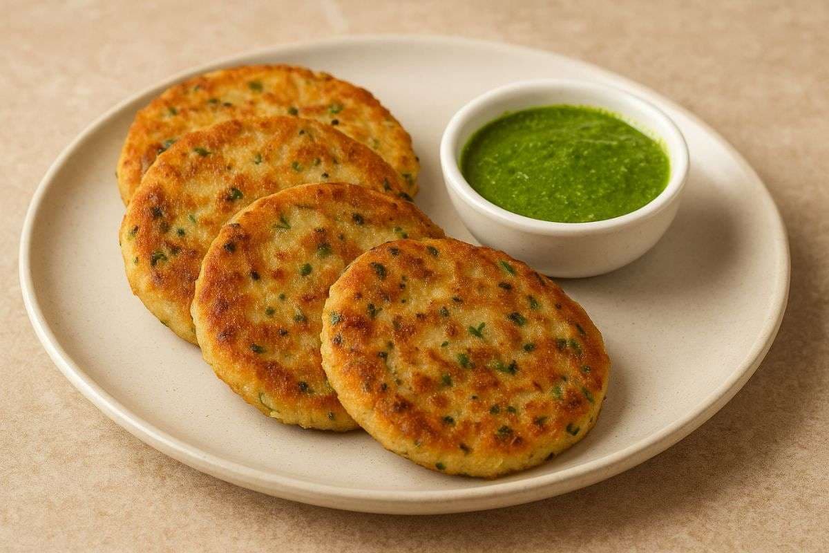 _suji pitha (AI Generated) _suji pitha (AI Generated)