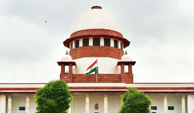 Judiciary: लंबित मामलों के निपटान के लिए संसाधनों को बढ़ाने पर दिया जा रहा है जोर