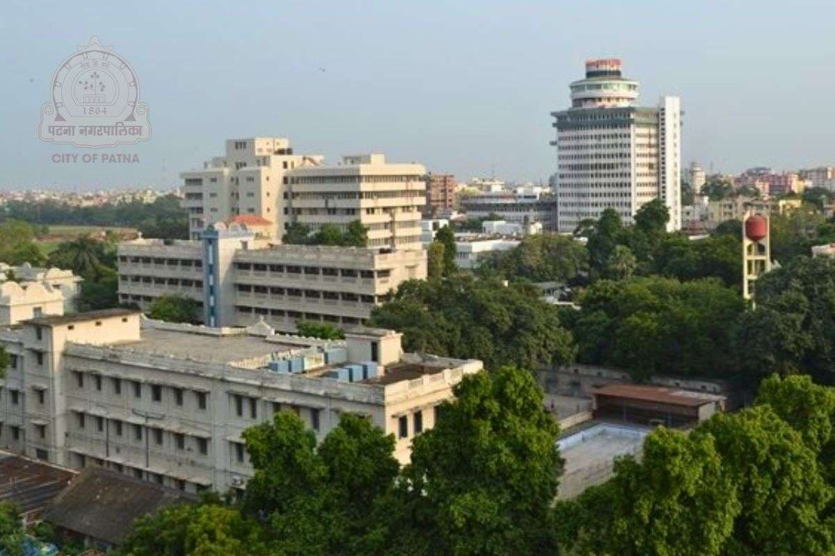 Swachh Survekshan 2025: मार्च में सर्वे के लिए पटना आएगी केंद्रीय टीम, इस बार नागरिकों के फीडबैक पर मिलेंगे दोगुना अंक