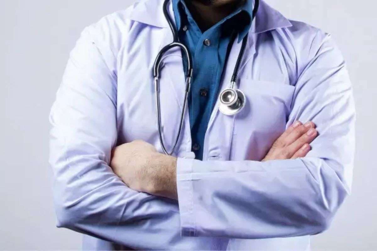 बिहार के इस अस्पताल में डॉक्टरों और नर्सों के लिए ड्रेस कोड अनिवार्य, उल्लंघन पर होगी कड़ी कार्रवाई