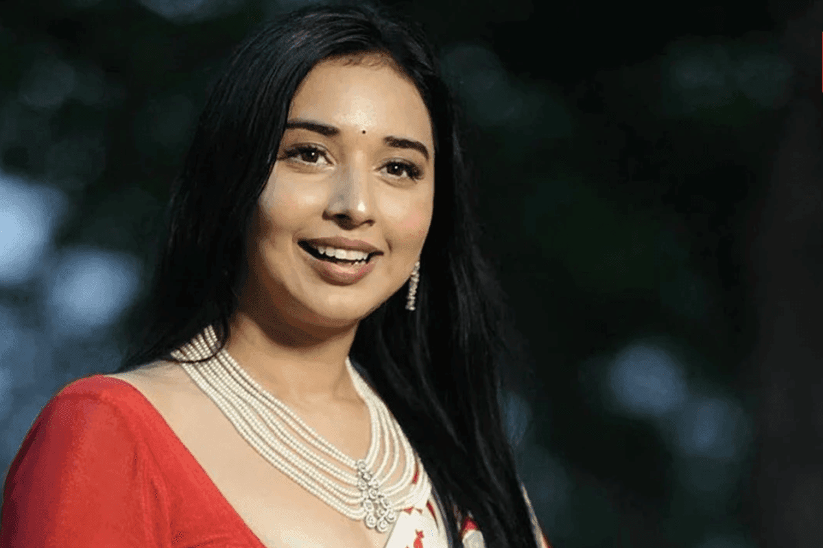 Tanya Mittal Kitchen Lift Reality: तान्या की रईसी पर लगी मुहर, किचेन में लिफ्ट और फैक्ट्री के वीडियो से दिया करारा जवाब