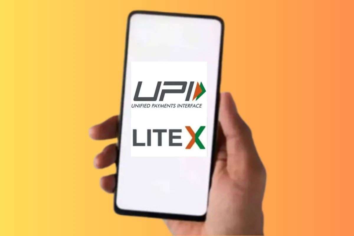 बिना इंटरनेट भी चलेगा UPI, फोन में ऐसे सेट करें नया फीचर