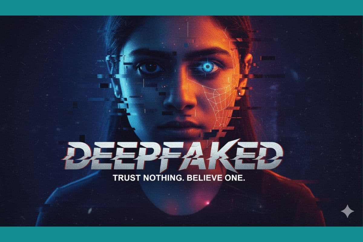 19 Minute 34 Seconds Viral Video Link: सोशल मीडिया पर वायरल वीडियो के असलियत ने चौंकाया