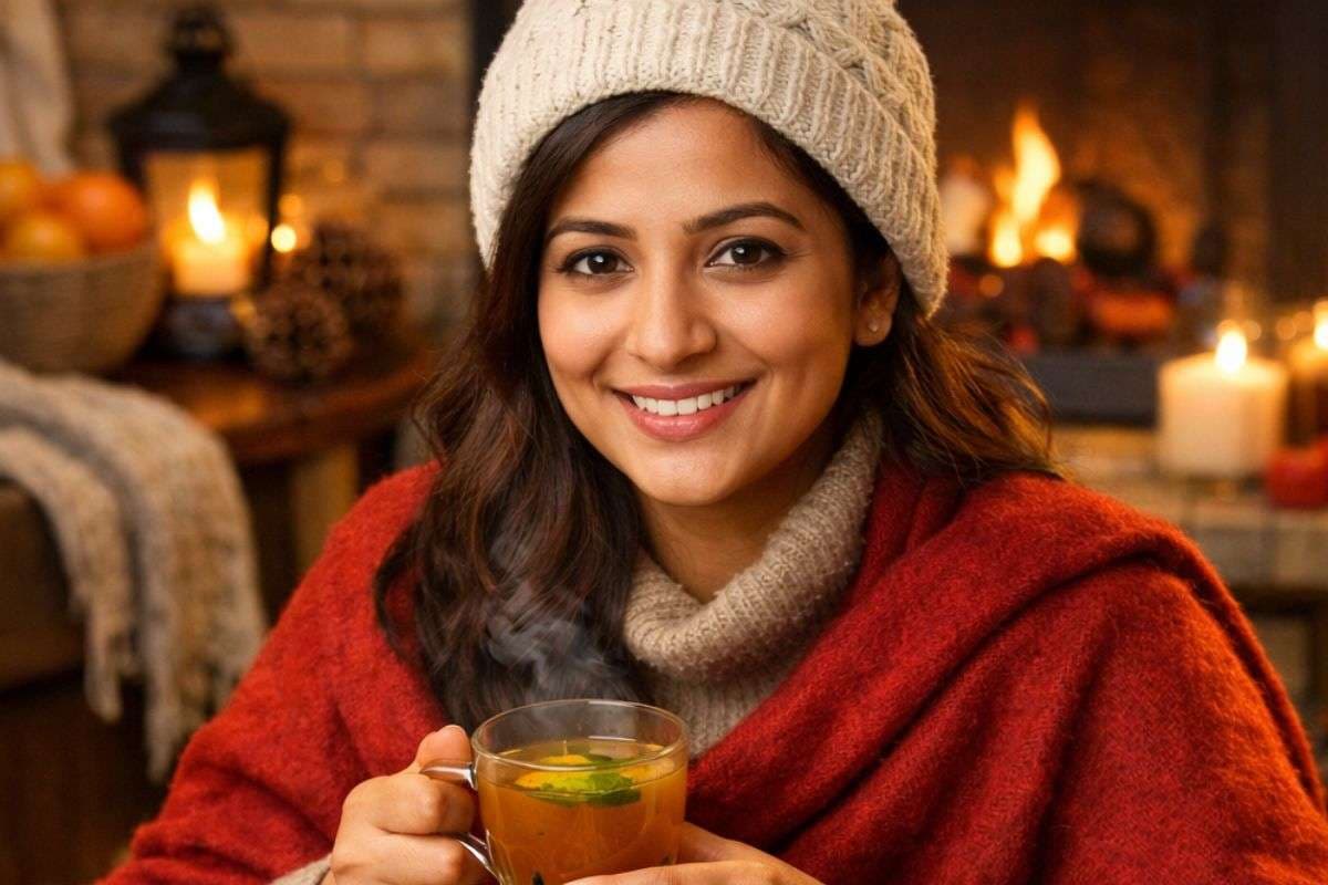 Winter Care in Eating: सर्दियों में रखना है खुद को फिट, तो जरूर रखें खान-पान में इन बातों का ध्यान 