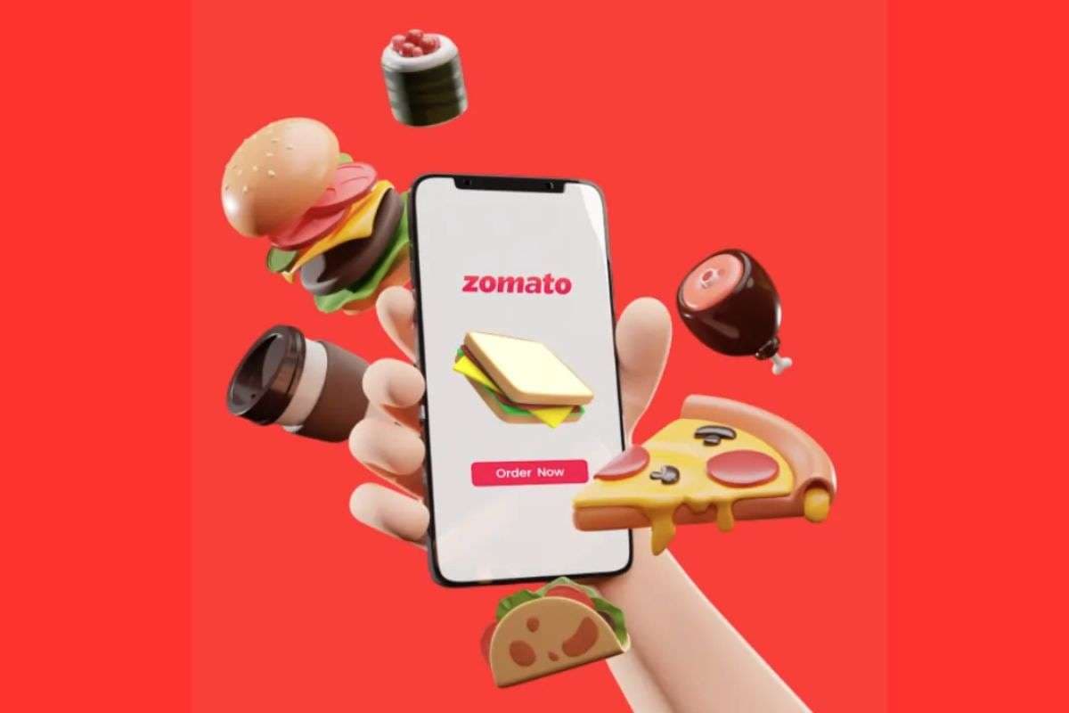 ऑनलाइन फूड ऑर्डर की जंग में कौन जीता- दिल्ली या बेंगलुरु?