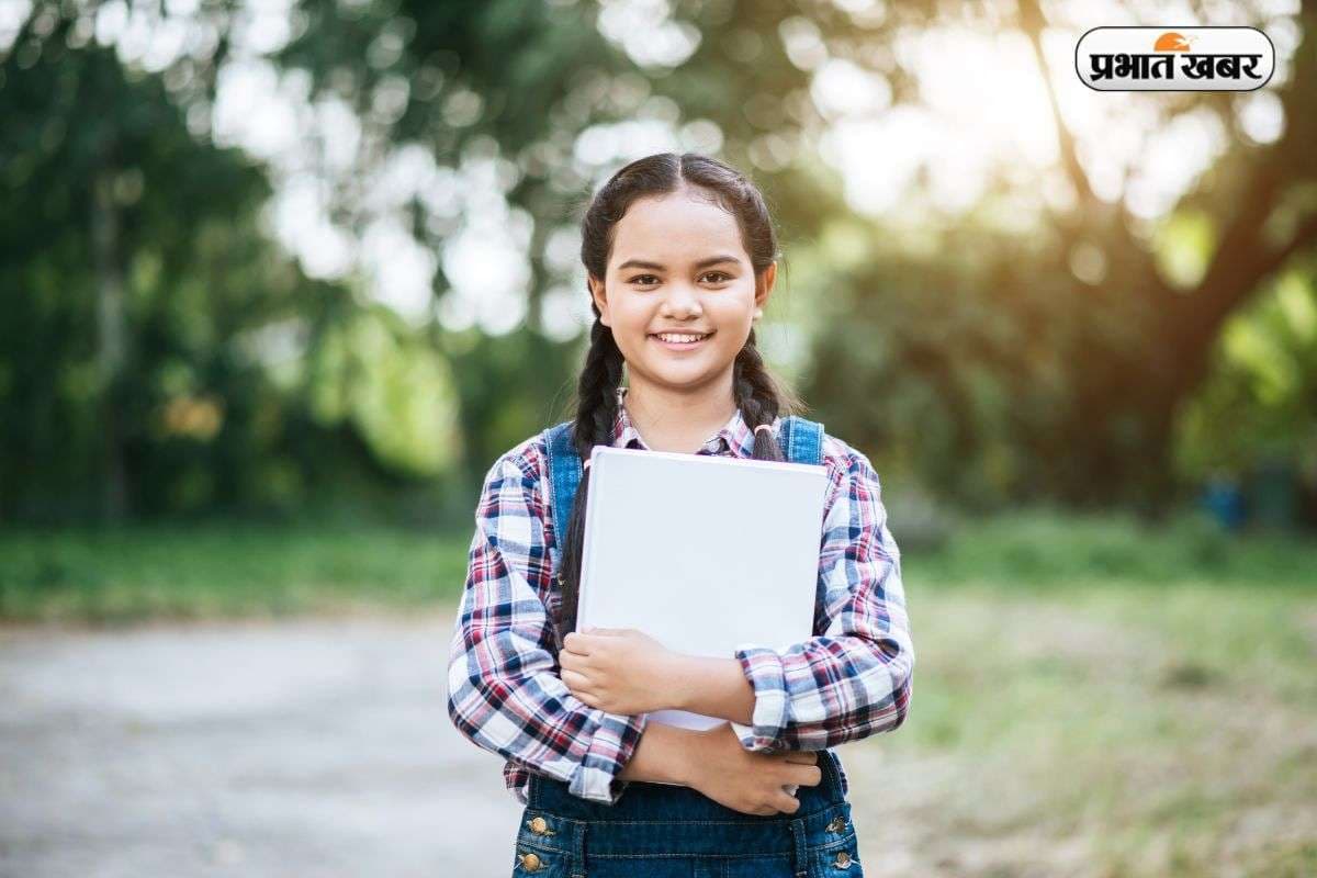 10th Board Exam 2026: साइंस में मिलेंगे पूरे मार्क्स, बस फॉलो करें ये 5 आसान टिप्स