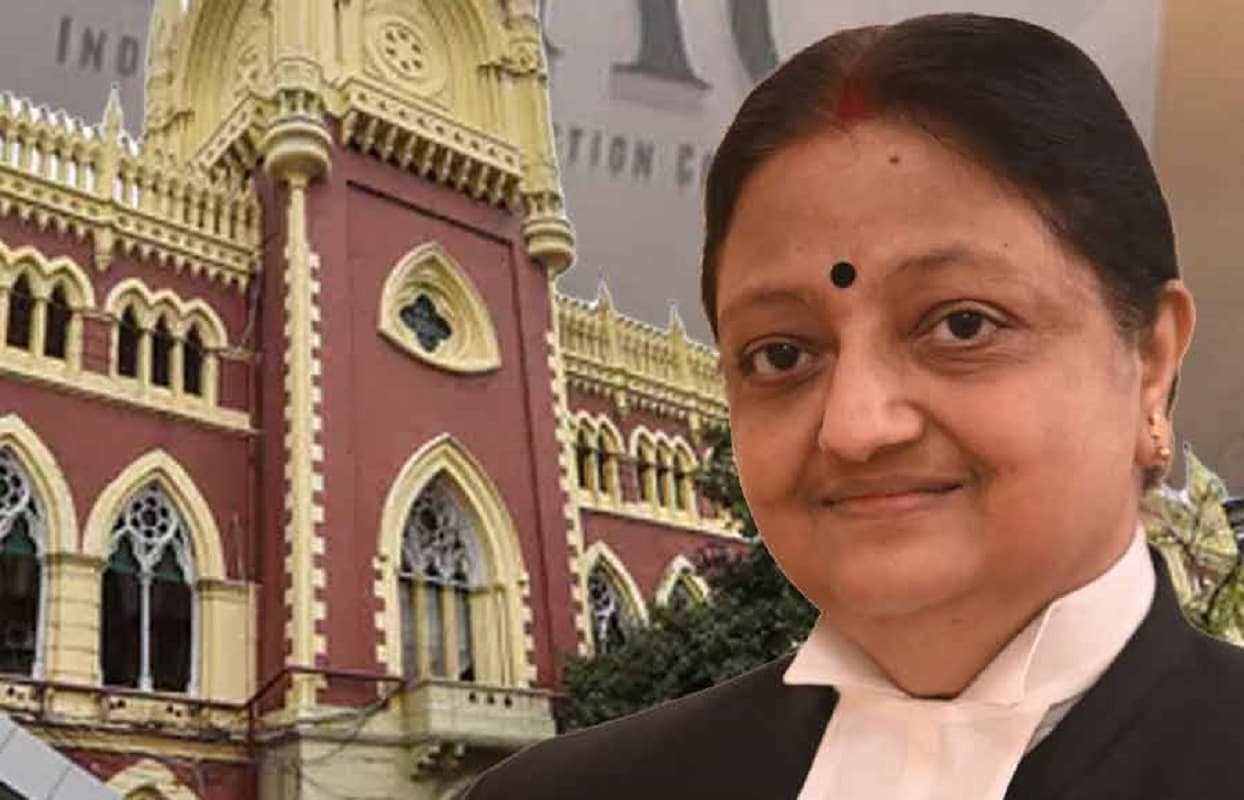 आई-पैक पर ईडी छापे से जुड़े मामलों की सुनवाई टली, कलकत्ता हाइकोर्ट ने दी नयी तारीख