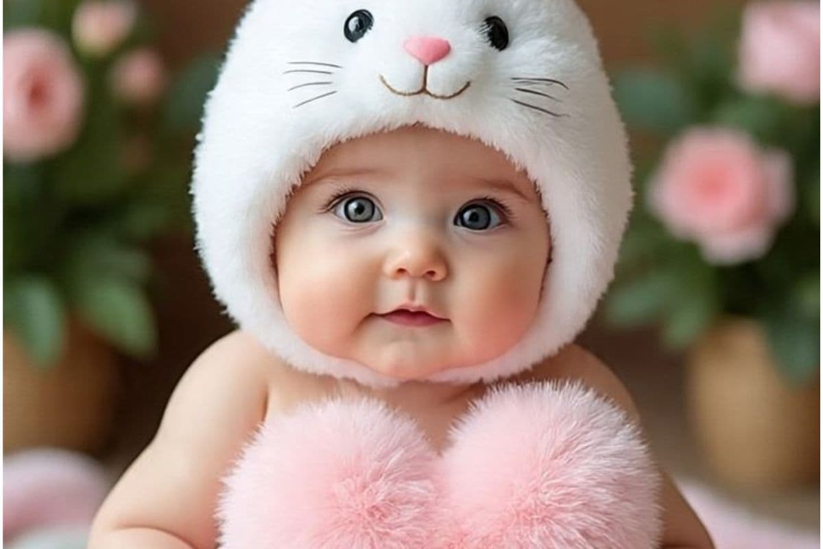 2026 Trending Baby Names: अपने नन्हें राजकुमार और राजकुमारी के लिए चुनें मॉडर्न और प्यारे नाम