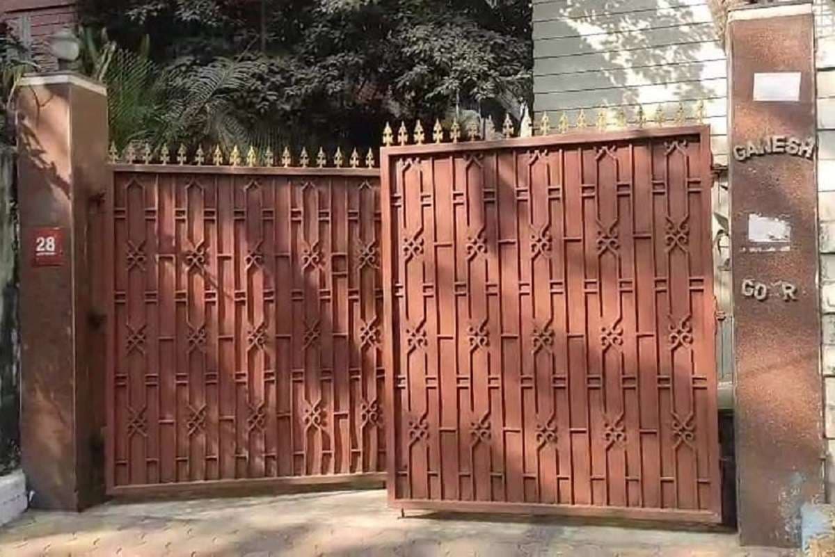 कोलकाता में ED के बाद अब CBI की ताबड़तोड़ छापेमारी, बैंक धोखाधड़ी मामले में सुबह सुबह पांच जगहों पर रेड