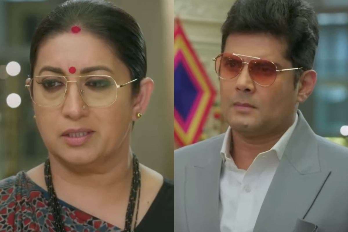 Kyunki Saas Bhi Kabhi Bahu Thi 2: ऋतिक की हालत देख शांति निकेतन में आएगा भूचाल, मिहिर को बचाने के लिए खुद को कुर्बान करेगी तुलसी