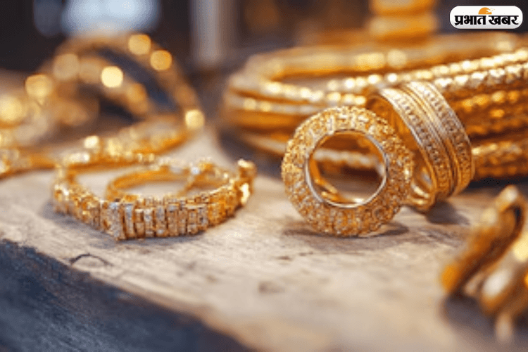 30 जनवरी 2026 को सोने-चांदी की कीमतों में भारी बढ़त, चेक करें आज के लेटेस्ट रेट्स