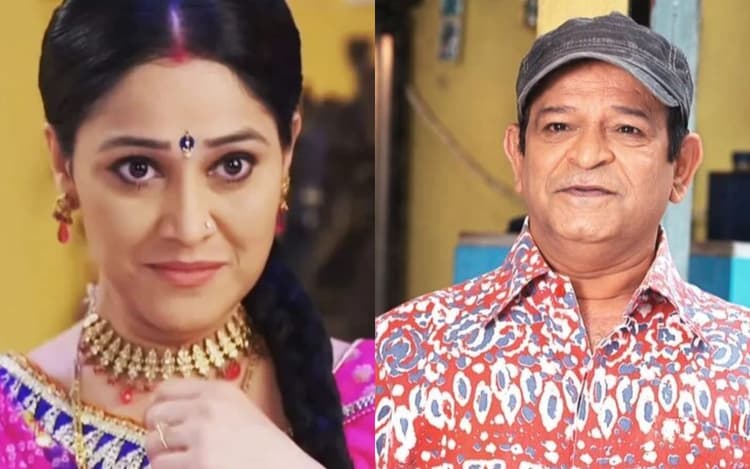 Taarak Mehta Ka Ooltah Chashmah: 8 साल बाद दिशा वकानी की होगी वापसी? अब्दुल ने कहा- मुमकिन नहीं, नयी दयाबेन को लेकर कही चौंकाने वाली बात