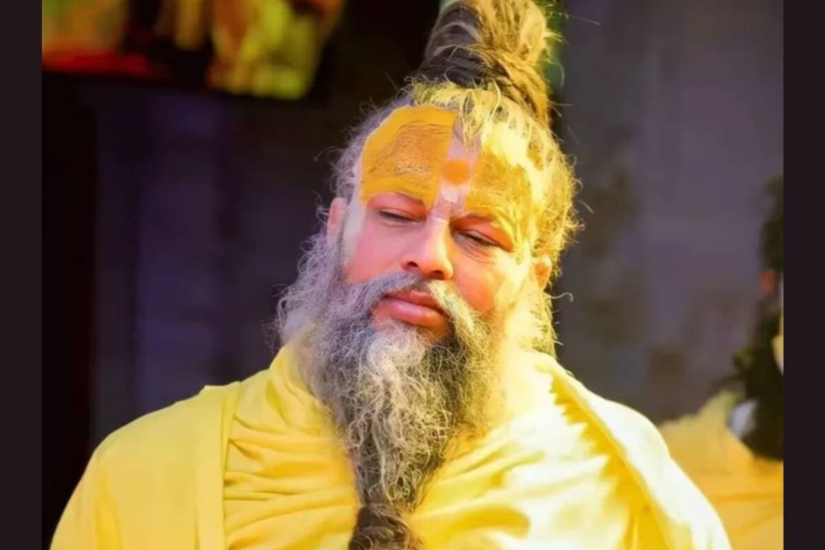 अगर रिश्ते बोझ बन जाए, तो क्या करें? Premanand Ji Maharaj ने बताया समाधान