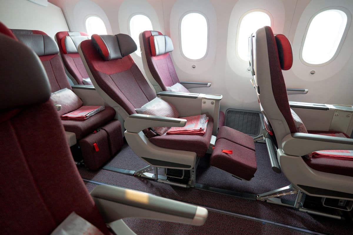 Air-India-first-Dreamliner