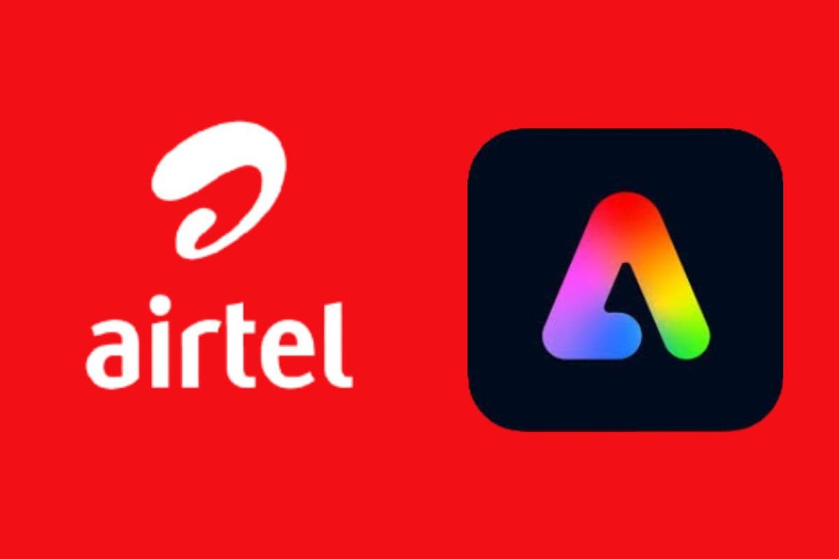 Airtel का बड़ा तोहफा, करोड़ों यूजर्स को मिलेगा सालभर Adobe Premium फ्री, जानिए किन प्लान्स में उठा सकते हैं फायदा