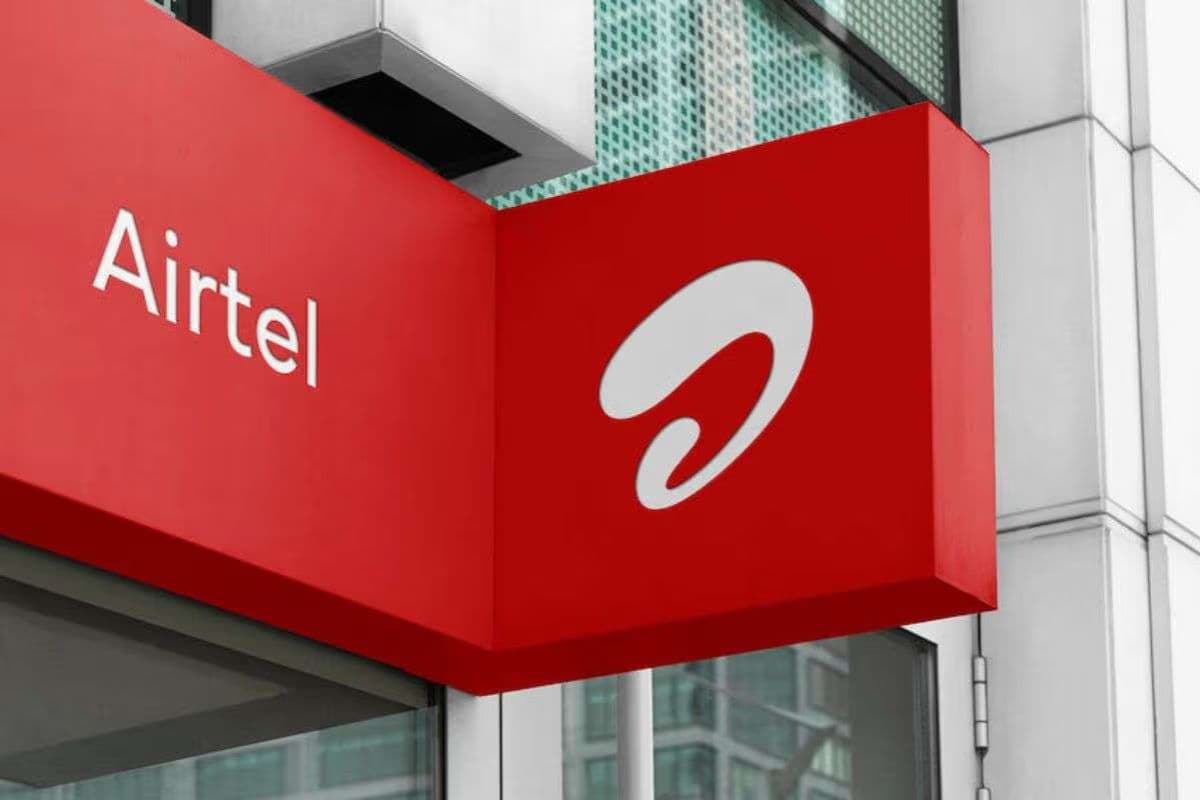 28 दिन नहीं, पूरे महीने चलेगा ये Airtel प्लान, हर रोज मिलेगा 2.5GB डेटा