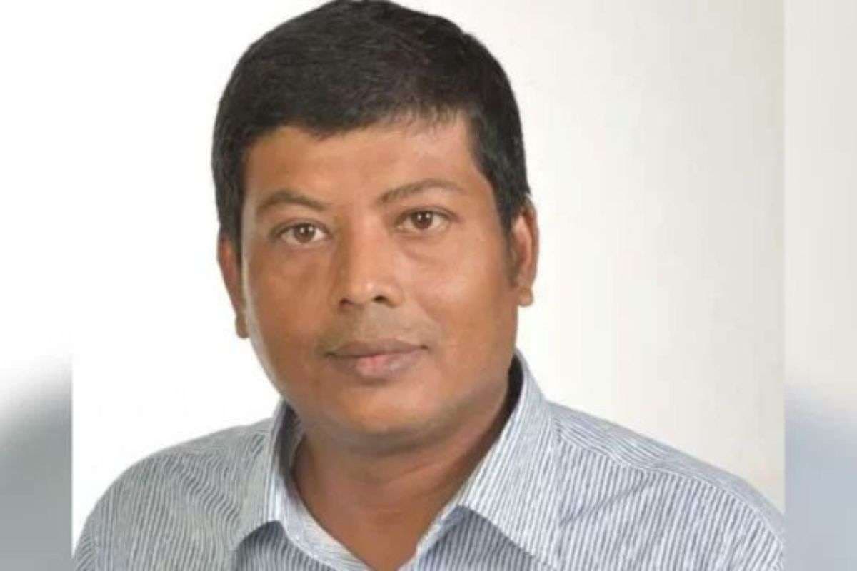 बांग्लादेश में BNP नेता की हत्या, हमलावरों ने ढाका में बीच बाजार मारी गोली, सड़कों पर उतरी आर्मी