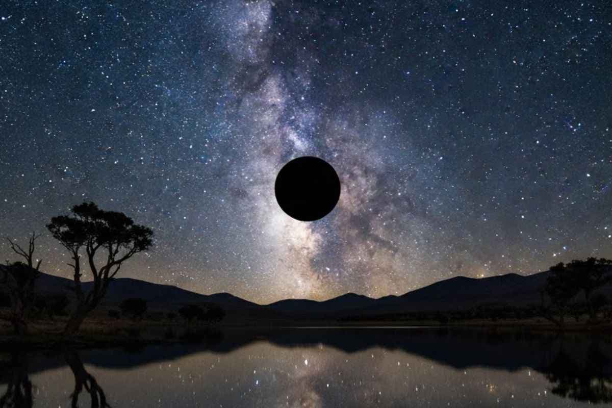 Amavasya 2026 List: 2026 में कब-कब पड़ेगी अमावस्या? देखें पूरी लिस्ट