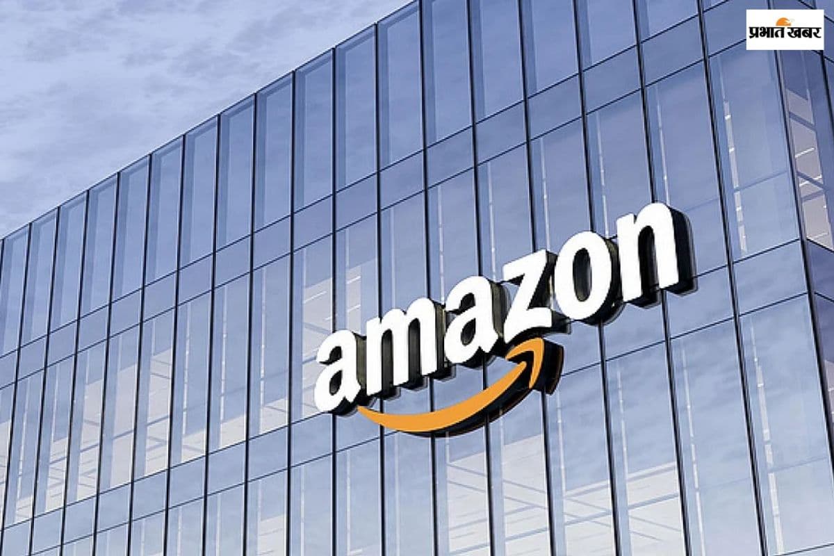 अमेजन से 16,000 और लोगों की छुट्टी, अब तक 30,000 कर्मचारियों पर गिरी गाज