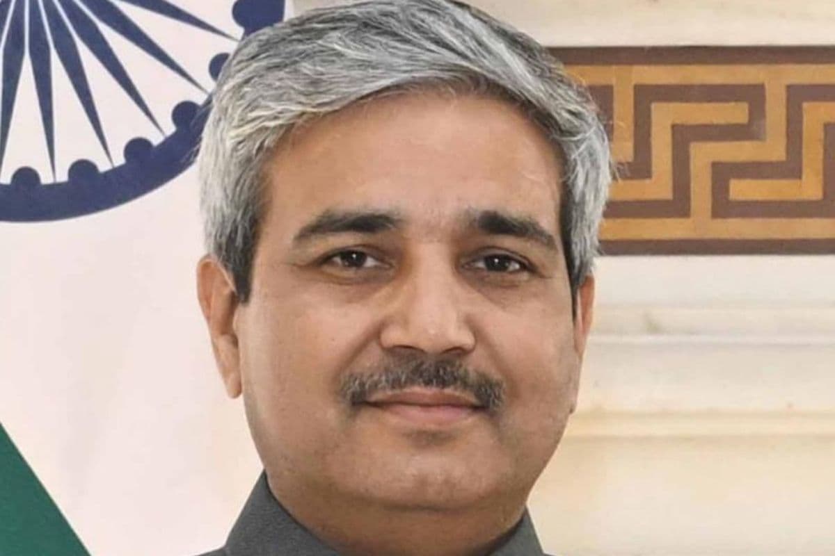 Israel Advisory: भारत ने इजराइल की यात्रा से बचने की सलाह दी, भारतीय नागरिकों से कहा सतर्क रहें