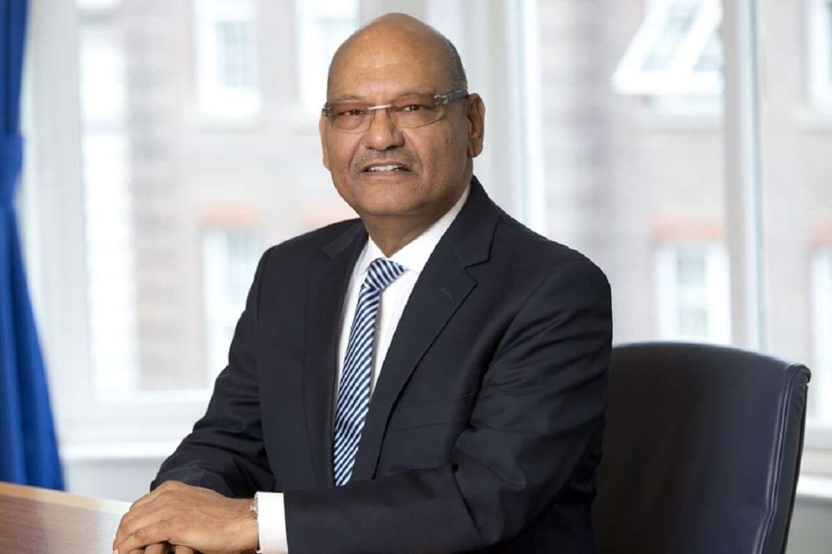 सस्ती बिजली बनेगी भारत के विकास की असली ताकत, वेदांता चेयरमैन अनिल अग्रवाल का बड़ा बयान