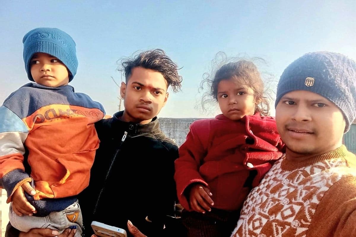 कैसे रांची से रामगढ़ पहुंचे दो मासूम? अंश-अंशिका केस में चौंकाने वाले खुलासे