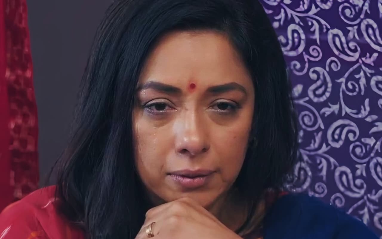 Anupama Twist: अनुपमा को चप्पल से मारने आएगी एक औरत, चॉल वाले अनु को देंगे धमकी, सपोर्ट सिस्टम बनेगी बा