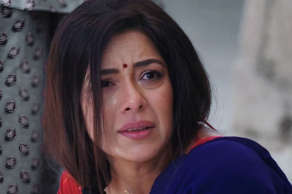 Anupama Twist: अनुपमा को अपनी टीम में शामिल करने की कोशिश करेगी रजनी, देगी ये ऑफर