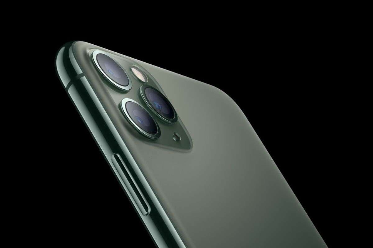 Apple ने iPhone के इस मॉडल को Vintage लिस्ट में किया शामिल, जानें आखिर क्या मतलब है इसका Apple ने iPhone के इस मॉडल को Vintage लिस्ट में किया शामिल, जानें आखिर क्या मतलब है इसका