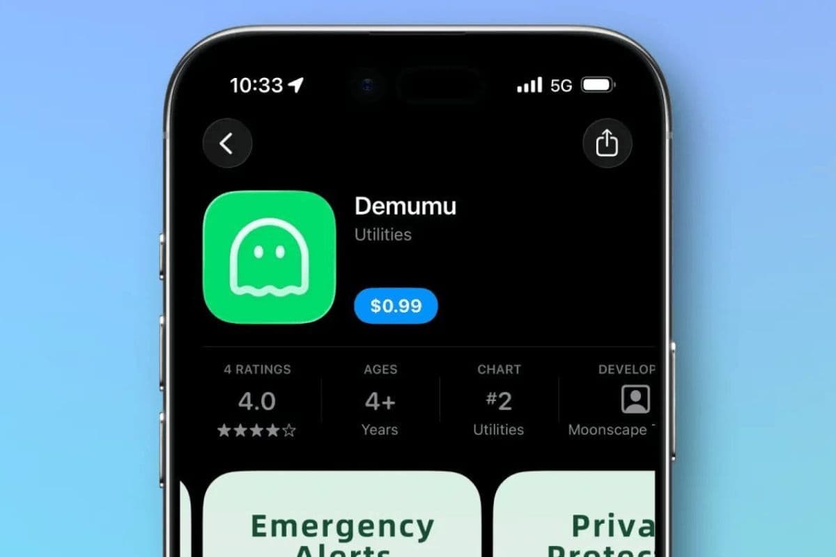 दो दिन तक ऐप में नहीं किया चेक-इन तो रिश्तेदारों को जाएगा मैसेज, 'Are You Dead?' नाम वाला ये ऐप चीन में हो रहा पॉपुलर