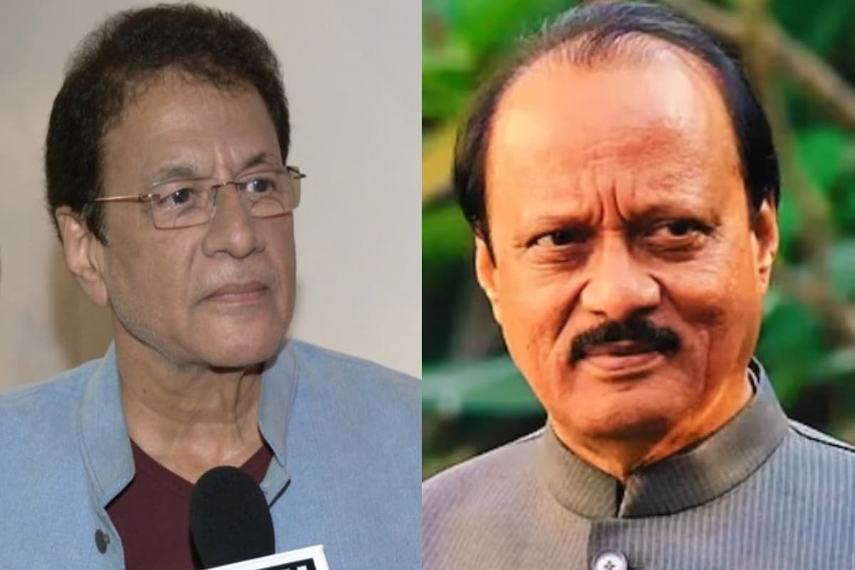 Ajit Pawar Death: अजित पवार की दर्दनाक मौत पर अरुण गोविल ने जताया शोक, कहा- जांच होनी ही चाहिए