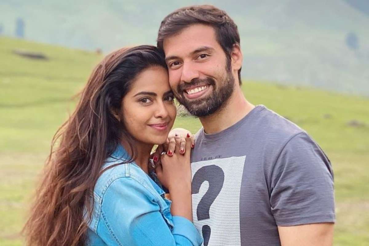 Avika Gor Pregnancy: क्या मां बनने वाली हैं अविका गौर? एक्ट्रेस ने तोड़ी चुप्पी, बोलीं- कोई और खुशखबरी है